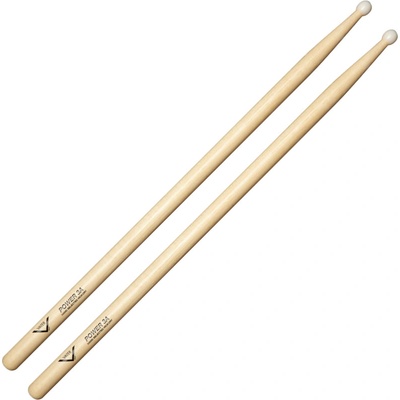 Vater VHP3AN Power 3A Nylon Tip