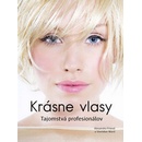 Krásne vlasy