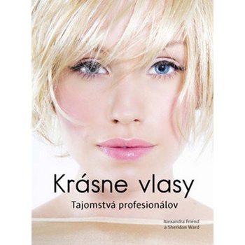 Krásne vlasy