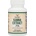Double Wood Supplements Kanna Extract 50 mg [120 капсули]