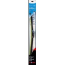 Sheron Flat 575 mm