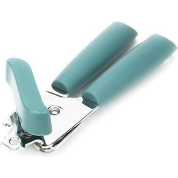 Image 1 of Luigi Ferrero Norsk FR-1991