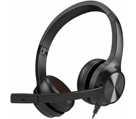 Creative Chat USB Headset