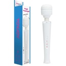 Toy Joy Magic Massager