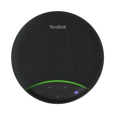 Yealink SP92 USB-C/A 1308167