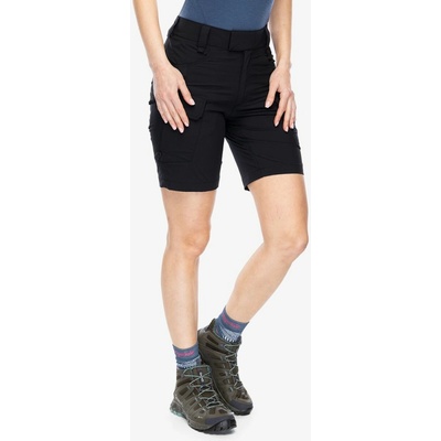 Helikon-Tex OTP 85 Shorts black