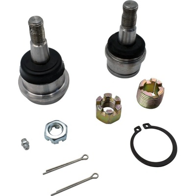 Sada kulových čepů řízení, Jeep Comanche MJ 1986-1992, Jeep Grand Cherokee ZJ/ZG 1993-1998, Jeep Cherokee XJ 1984-2001, Jeep Wrangler TJ 1997-200 ... | Zboží Auto
