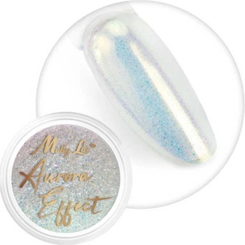Allepaznokcie Aurora pigment 03