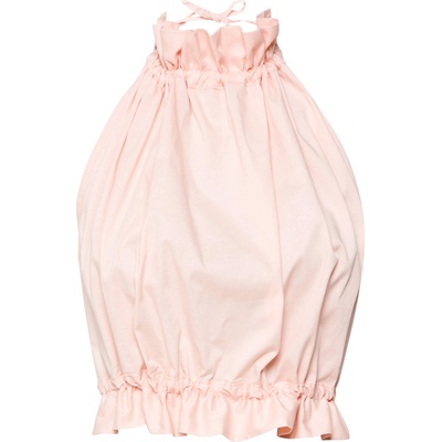 Femme Luxe Блуза 'CARA' розово, размер 14