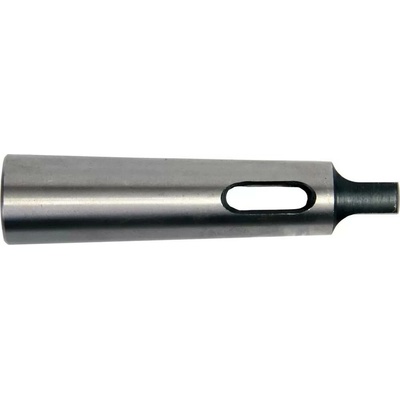 Redukční pouzdro DIN2185 MK 6/3 FORTIS