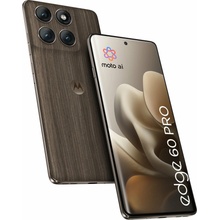 Motorola Edge 60 Pro 12GB/512GB