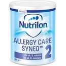 Nutrilon 2 ALLERGY CARE 450 g