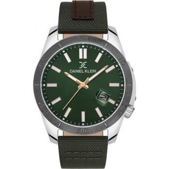 Daniel Klein DK113515-3