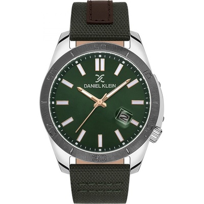 Daniel Klein DK113515-3