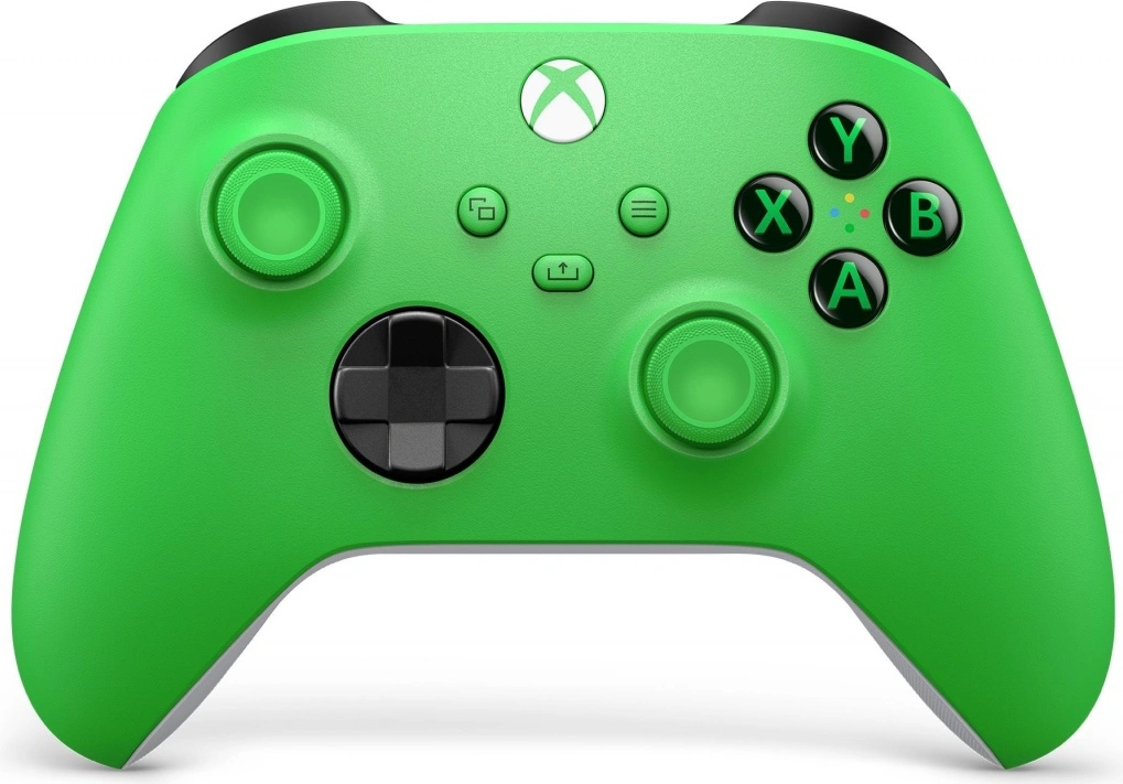 Microsoft Xbox Wireless Controller QAU-00091