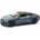 Welly Метална количка Welly - Audi RS e-tron GT 1: 34 (49720A-ARS)