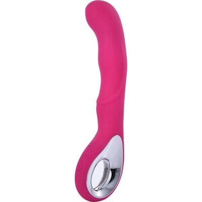 Boss Series G Spot 10 na bod G