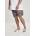 Urban Classics Бански гащета Urban classics Basic swimming shorts - Multicolor (Black / Multicolor)