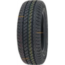Aplus A867 155/80 R13 90/88Q