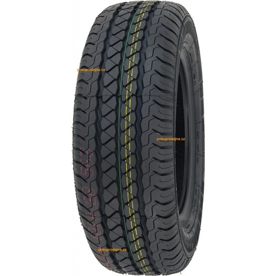 Aplus A867 165/70 R13 88S
