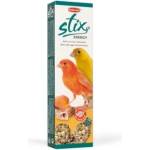 Padovan Stix energy canarini Крекер за канарчета 80gr