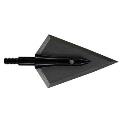 Goodgoods krocaní peří dekor dřeva 32″ 1 ks – Zboží Dáma