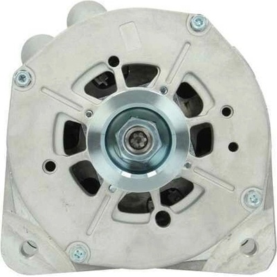 Alternátor BV PSH 575.401.155.000