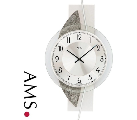 AMS 9552