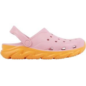 Coqui CODY 41 - sportisimo - 21,49 лв