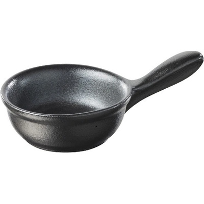 Revol Rajnica 2 cl čierna REV-644705
