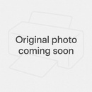 Ricoh 773021 - originální