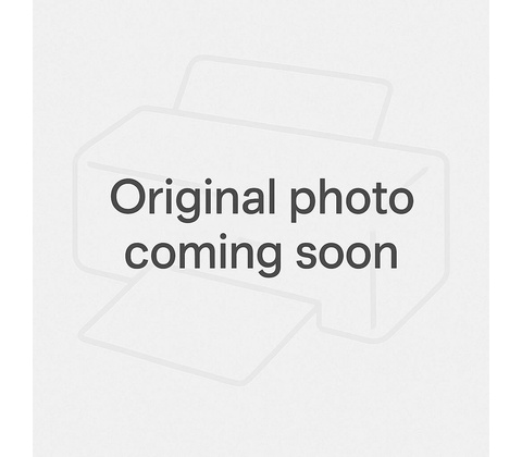 Ricoh 773021 - originální