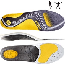 Sidas 3Feet Active High
