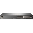 HP JL253A
