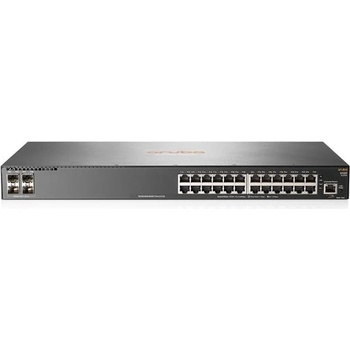 HP JL253A