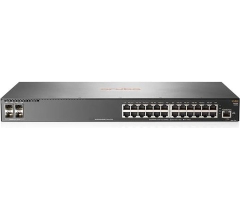 HP JL253A