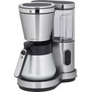 Image 1 of WMF LONO Aroma Thermo