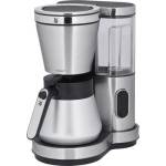WMF LONO Aroma Thermo
