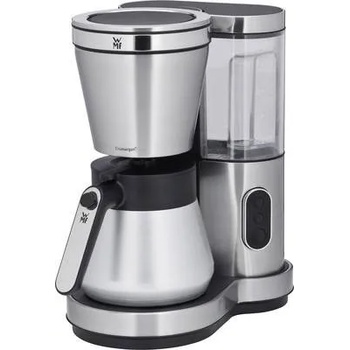 Image 1 of WMF LONO Aroma Thermo