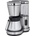 WMF LONO Aroma Thermo