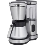 WMF LONO Aroma Thermo