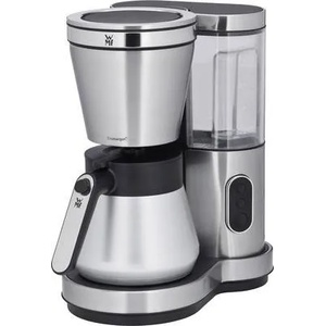 WMF LONO Aroma Thermo