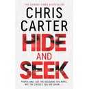 Hide and Seek