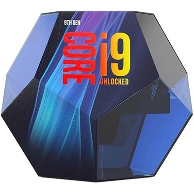 Intel Core i9-10980XE Extreme BX8069510980XE