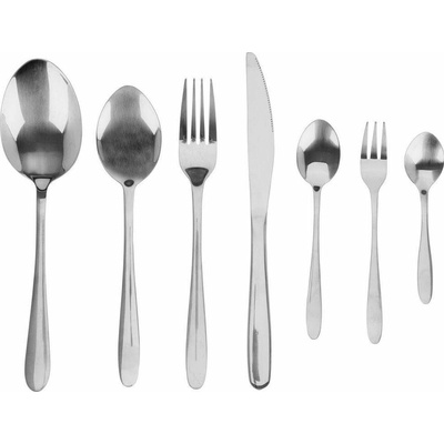 Excellent Houseware MODERN 39 ks