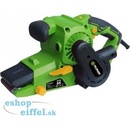 Fieldmann FDBP 200901-E