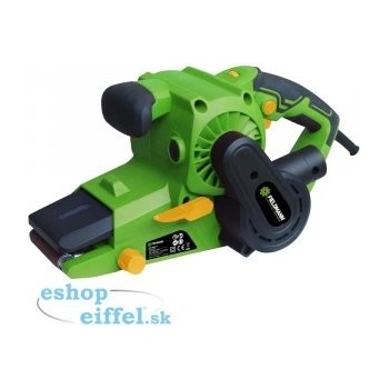 Fieldmann FDBP 200901-E