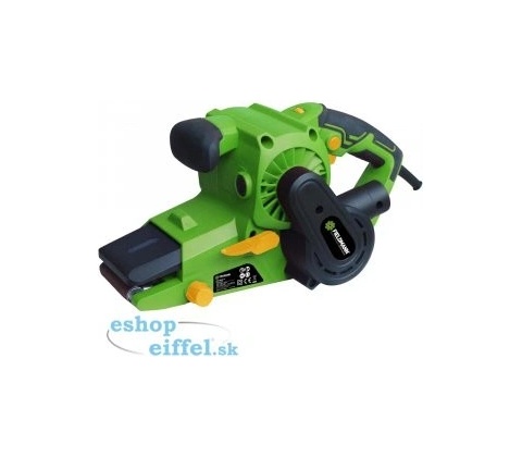 Fieldmann FDBP 200901-E