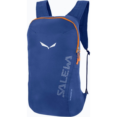Salewa Раница Salewa Ultralight 22 l electric