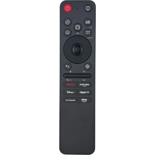 Diaľkový ovládač General LG AN-MR25GA